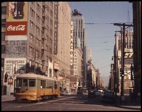 b-way1954