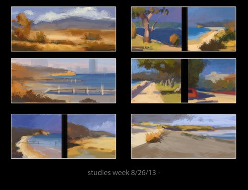 studies082613