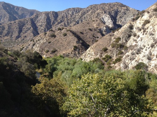 tujunga_3746