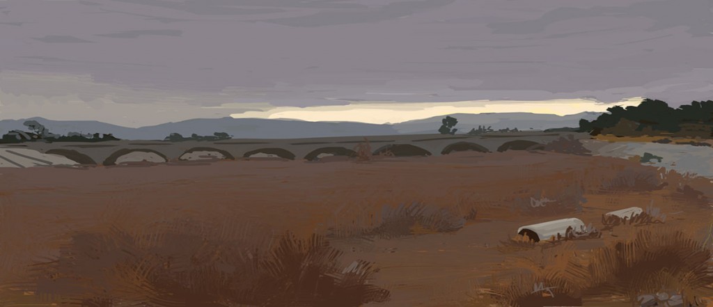 111913sketchnrun